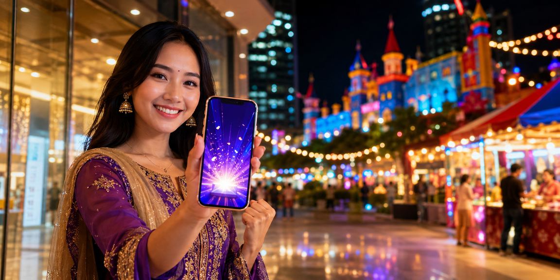 Kaedah deposit yang selamat dan pelbagai untuk pengguna platform 81700 di Malaysia