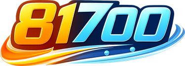 81700